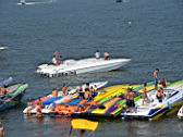 Patriot Poker Run - Beach to NOYC (30).JPG